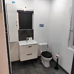 Maison Entiere Avec Parking Gratuit, Wifi & Clim