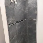 Maison Entiere Avec Parking Gratuit, Wifi & Clim 度假居 *